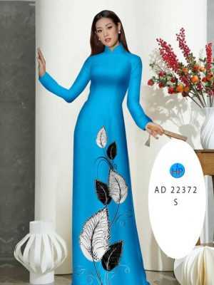 vai ao dai dep vua ra mat (8)